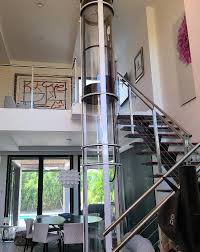 Elevator Installation Near Me